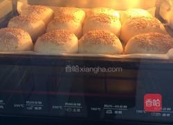 福建光饼的做法图解8