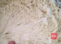 小油饼的做法图解6