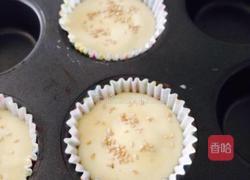 老式鸡蛋糕的做法图解7