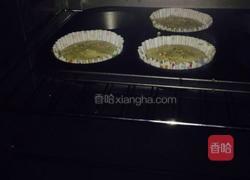 老式鸡蛋糕的做法图解8