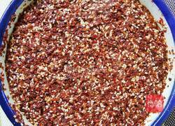 油炸辣子的做法图解2