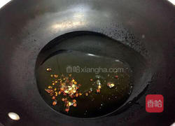 家常红烧肉的做法图解4