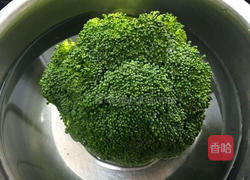 家常红烧肉的做法图解9