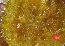 蜂蜜柚子茶的做法图解12