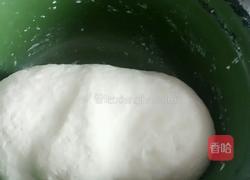 锅贴的做法图解1