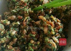 锅贴的做法图解2