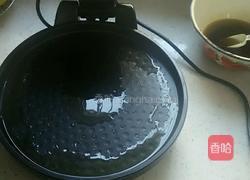 锅贴的做法图解7
