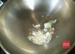 香辣藕片的做法图解4