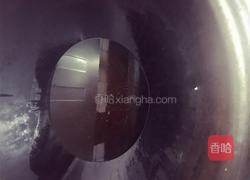 京酱肉丝的做法图解10