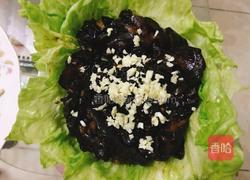 盘龙茄子的做法图解10