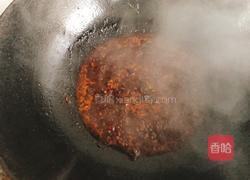 盘龙茄子的做法图解8