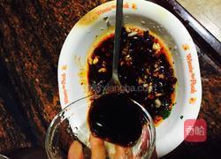 凉拌海藻的做法图解5