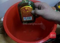 自制咸鸡蛋的做法图解6