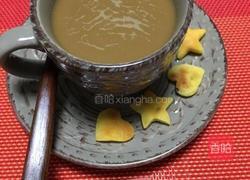 迷你玉米饼的做法图解6