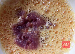 鸡蛋汽水肉的做法图解2