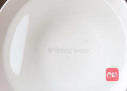 鸡蛋汽水肉的做法图解3
