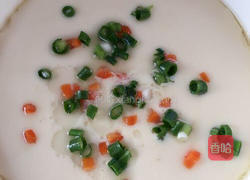 鸡蛋汽水肉的做法图解6