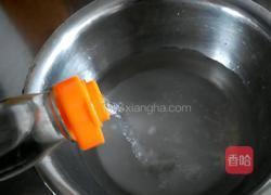 冷面的做法图解3