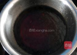 冷面的做法图解5