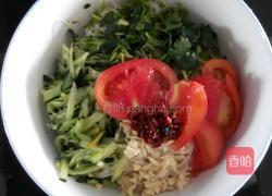 冷面的做法图解10