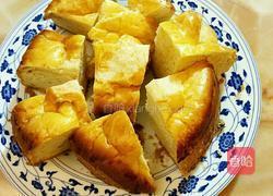 草莓北海道牛奶吐司的做法图解10