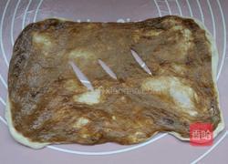 糖油饼的做法图解9