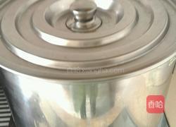 酱羊蝎子的做法图解11