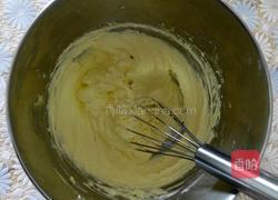 马芬蛋糕的做法图解5