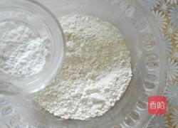 马芬蛋糕的做法图解8