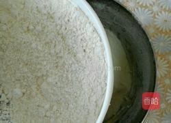 马芬蛋糕的做法图解9