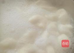 麻球麻园煎堆的做法图解3