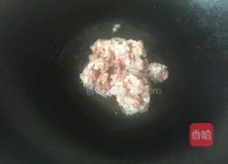 宫爆杏鲍菇的做法图解3