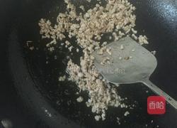 宫爆杏鲍菇的做法图解4