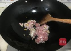 鸡蛋糯米卷的做法图解4