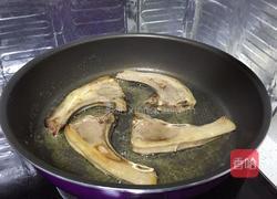 牛油煎羊排的做法图解5