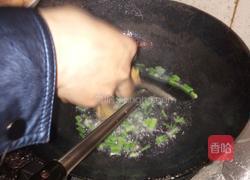 蛋包鱼籽的做法图解4