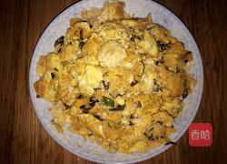 蛋包鱼籽的做法图解9