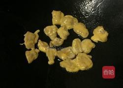 自创香酥肥肉块的做法图解4