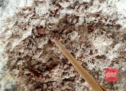 巧克力小猪的做法图解2