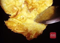 咖喱酱挂面的做法图解3