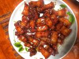 红烧肉的做法[图]