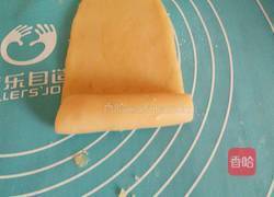 红豆饼的做法图解7