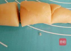 红豆饼的做法图解9