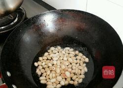 宫保鸡丁的做法图解2