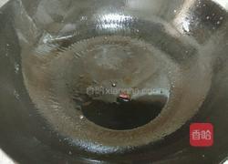 炸酱面的做法图解5