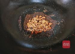 炸酱面的做法图解7