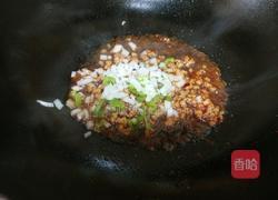 炸酱面的做法图解8