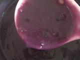 紫薯西米露的做法[图]