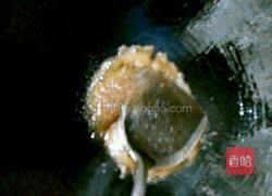 糖醋素排骨的做法图解9