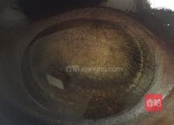 香脆花生米的做法图解1